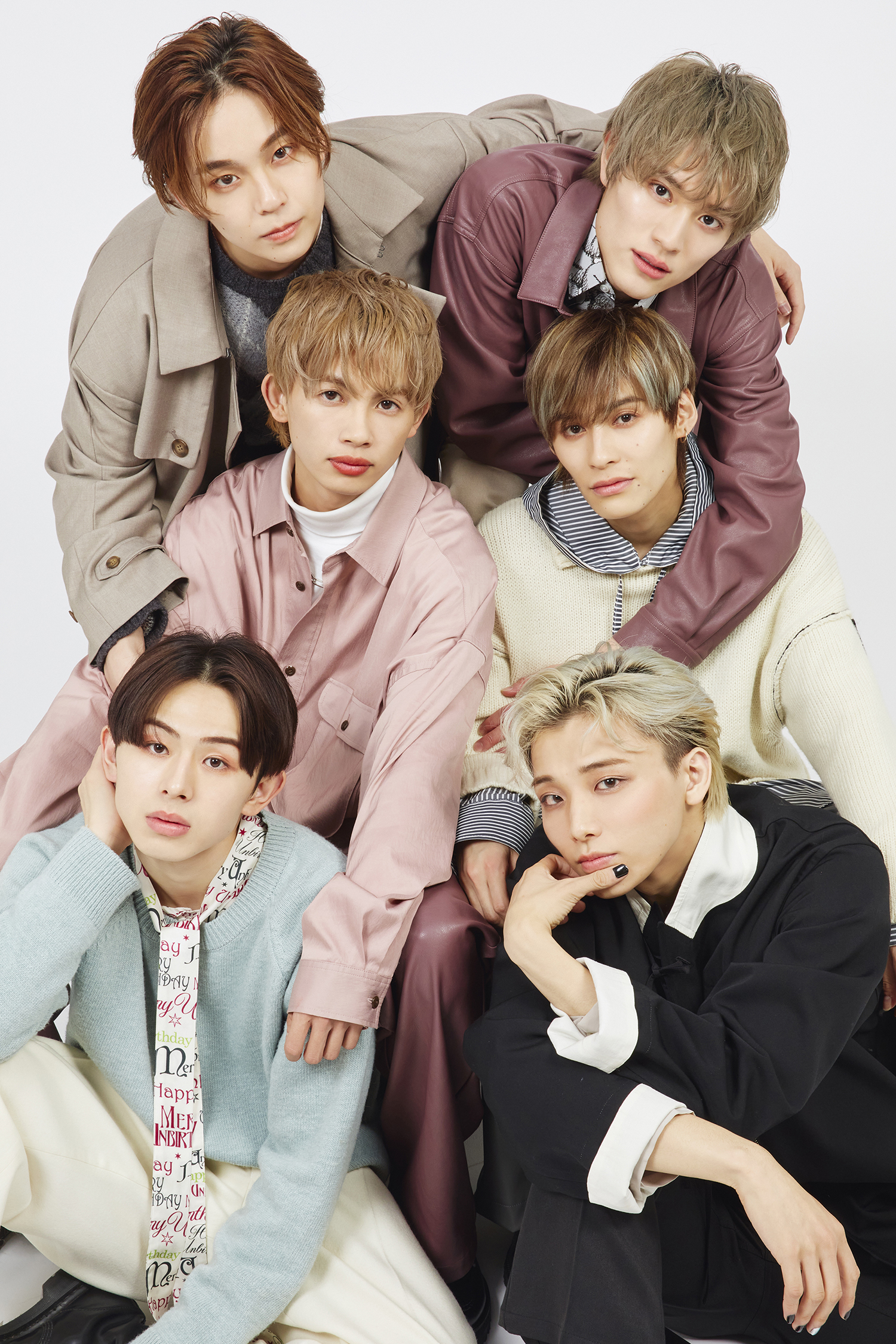 ONE N' ONLY ワンエン EIKU セット ONE N' ONLY look.2 - Onitsuka Tiger MAGAZINE