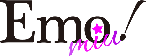 話題の成分 ティーツリー シカ をダブル配合した中身もピンクな韓国コスメ Aplin アプリン 日本発売開始 Emo Miu エモミュー