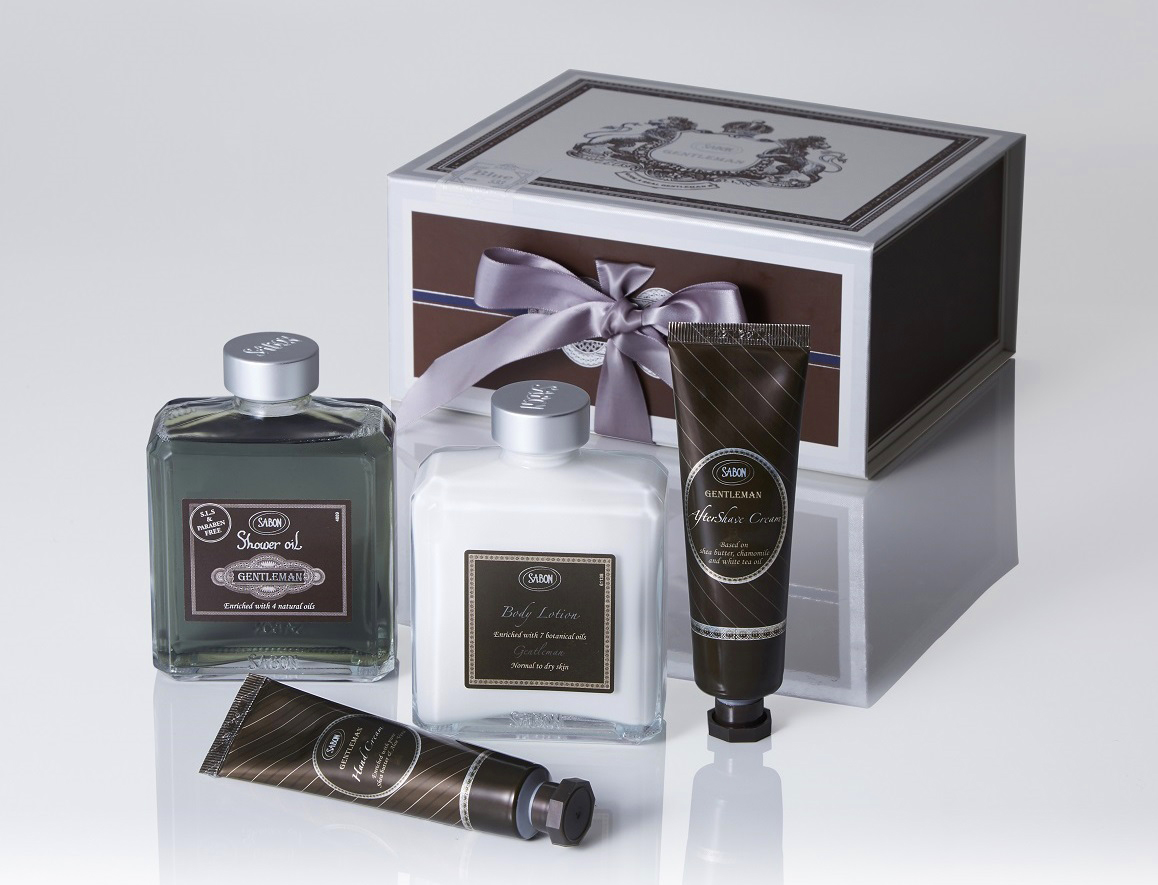 SABON Embrace Love ギフトボックス 新品 SABON White Day Gift 大切なパートナーへ、心を込めて贈る特別な