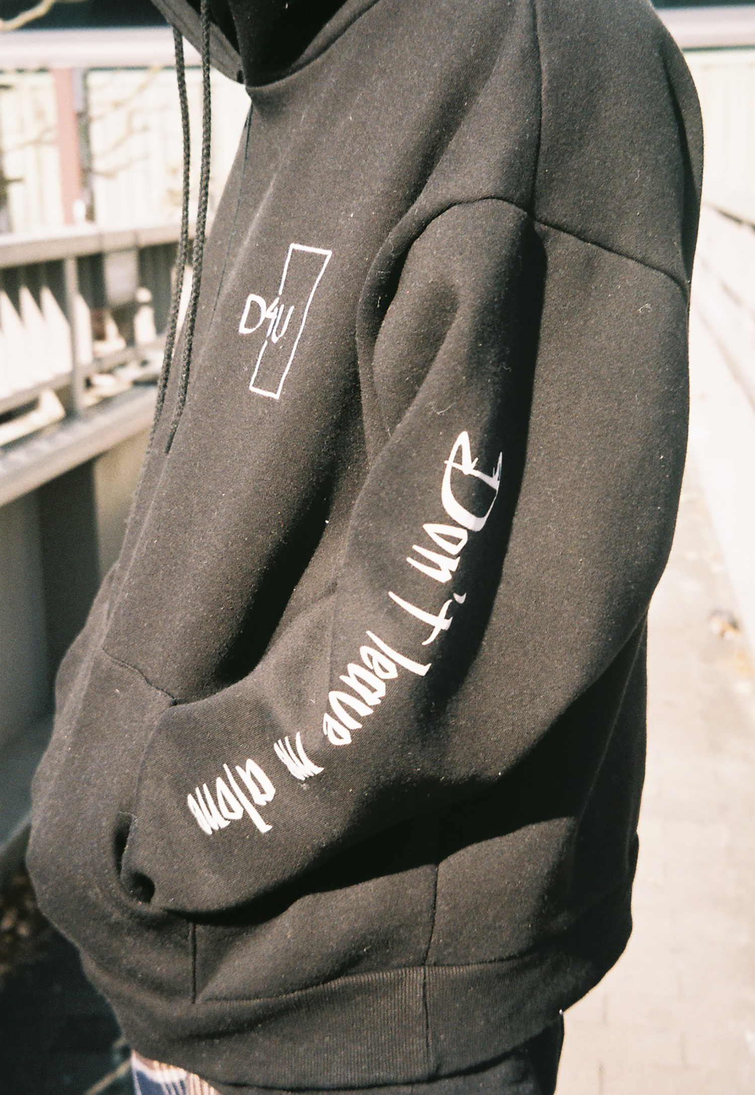 ブルーカラーの職業リスト Maslilo6