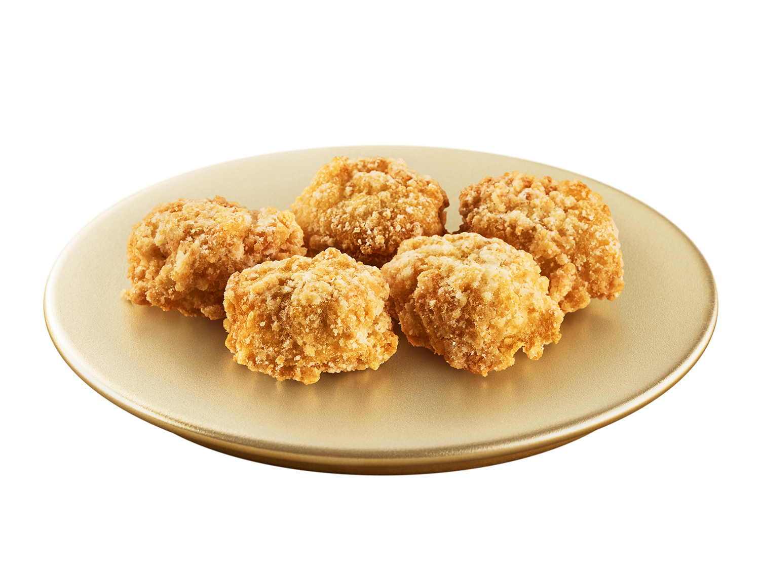 マクドナルド チキンタツタ 今年はありそうでなかった 明太チーズ や ごはんバーガー も Emo Miu エモミュー