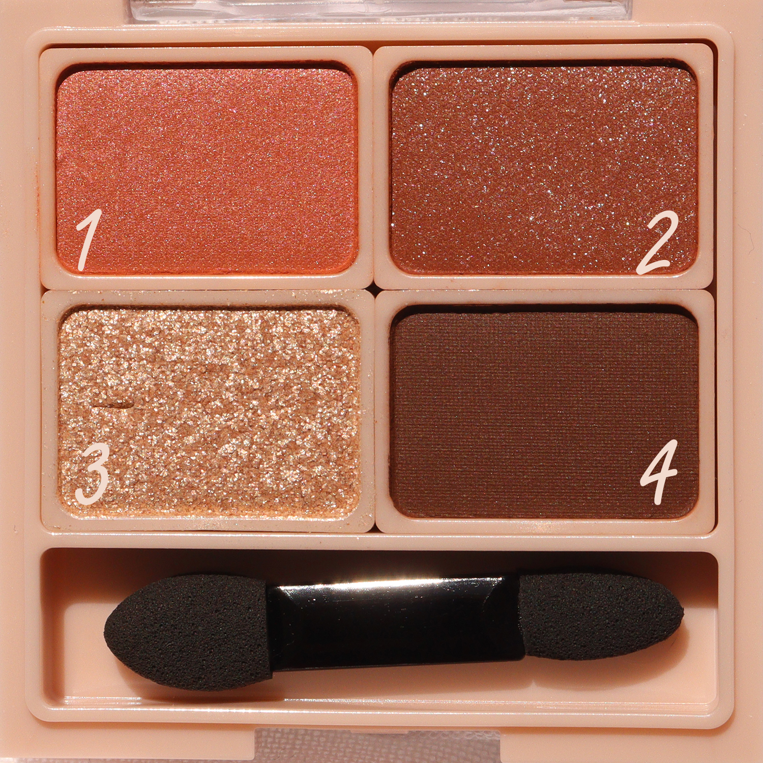 コンプレックスを味方に変える 美容系youtuberのふくれながプロデュースするコスメブランド Cipicipi シピシピ 誕生 Emo Miu エモミュー