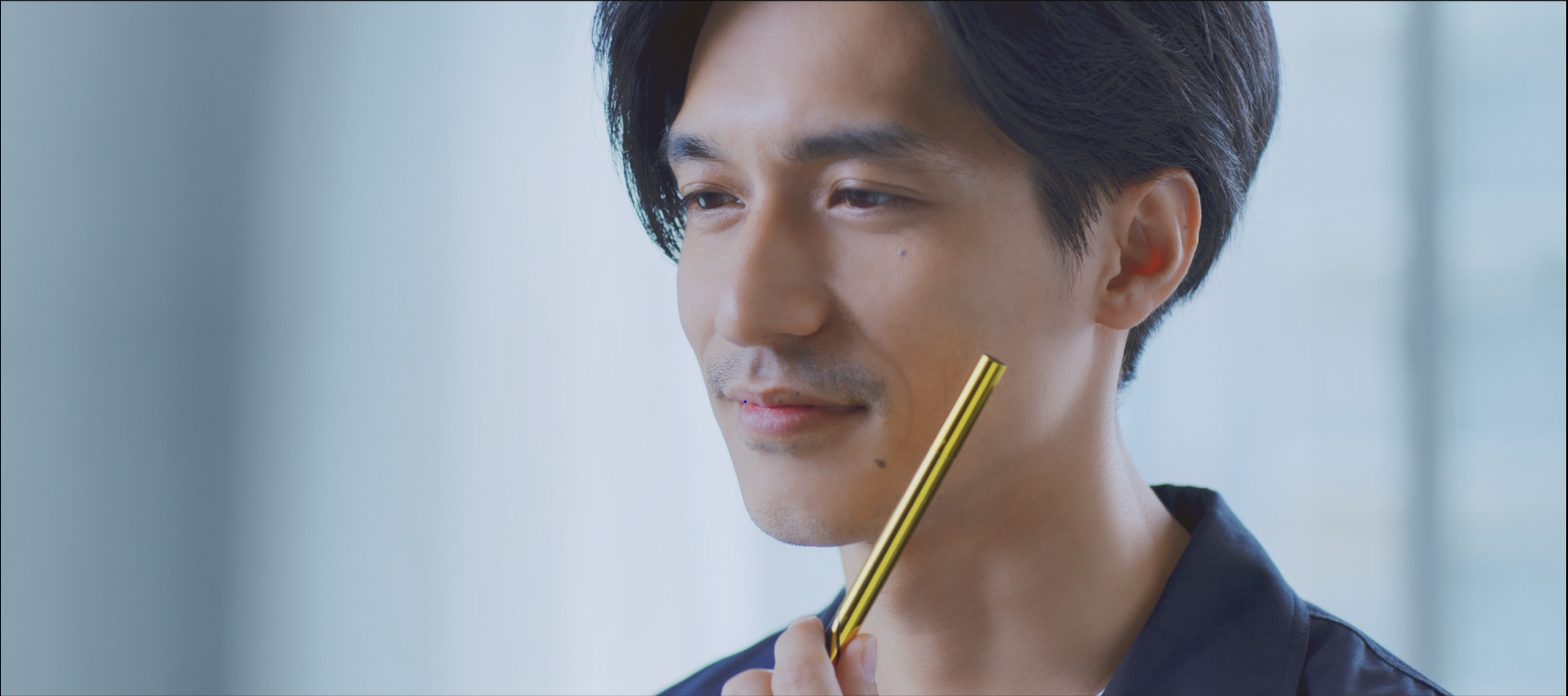 Images Of 錦戸亮 Japaneseclass Jp