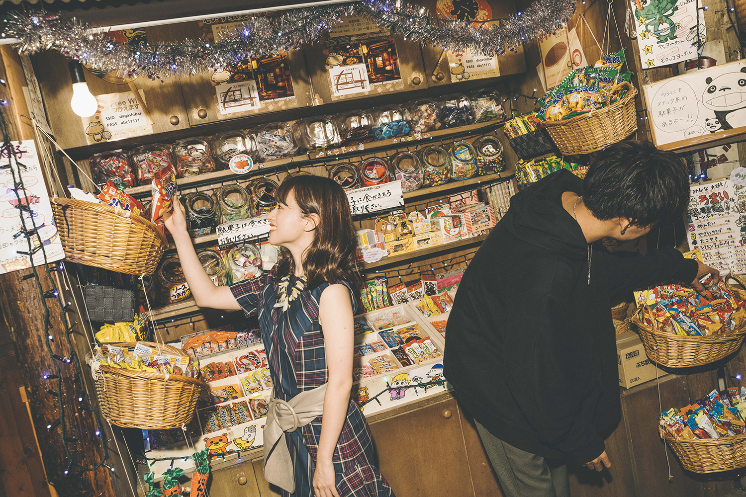 80年代ソング 現代のj Pop を織り交ぜた 懐かしくも新しい音楽性がエモい 注目の女性シンガー武藤彩未インタビュー インタビュアー 植村颯太 Emo Miu エモミュー