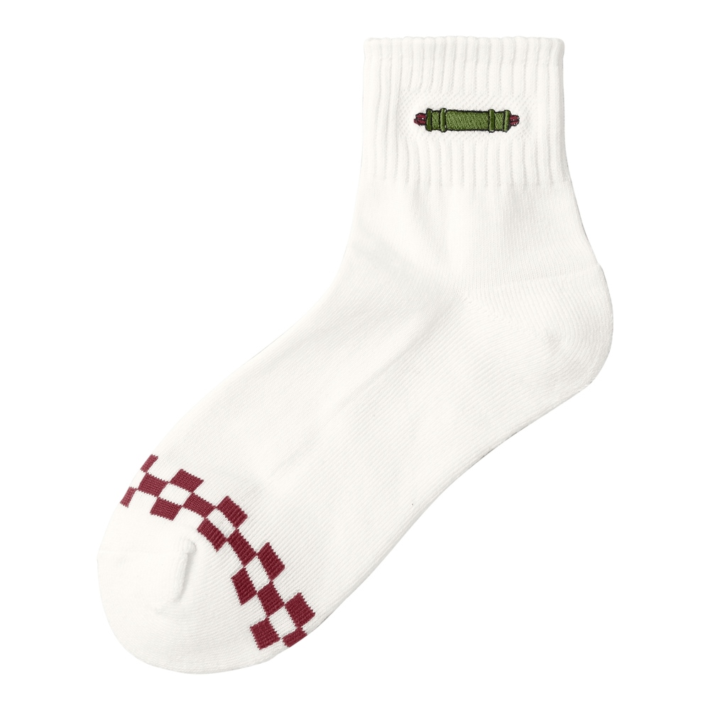 ユニセックスで着れるスウェットやパーカも ジーユー 鬼滅の刃コラボ第2弾発売決定 Emo Miu エモミュー