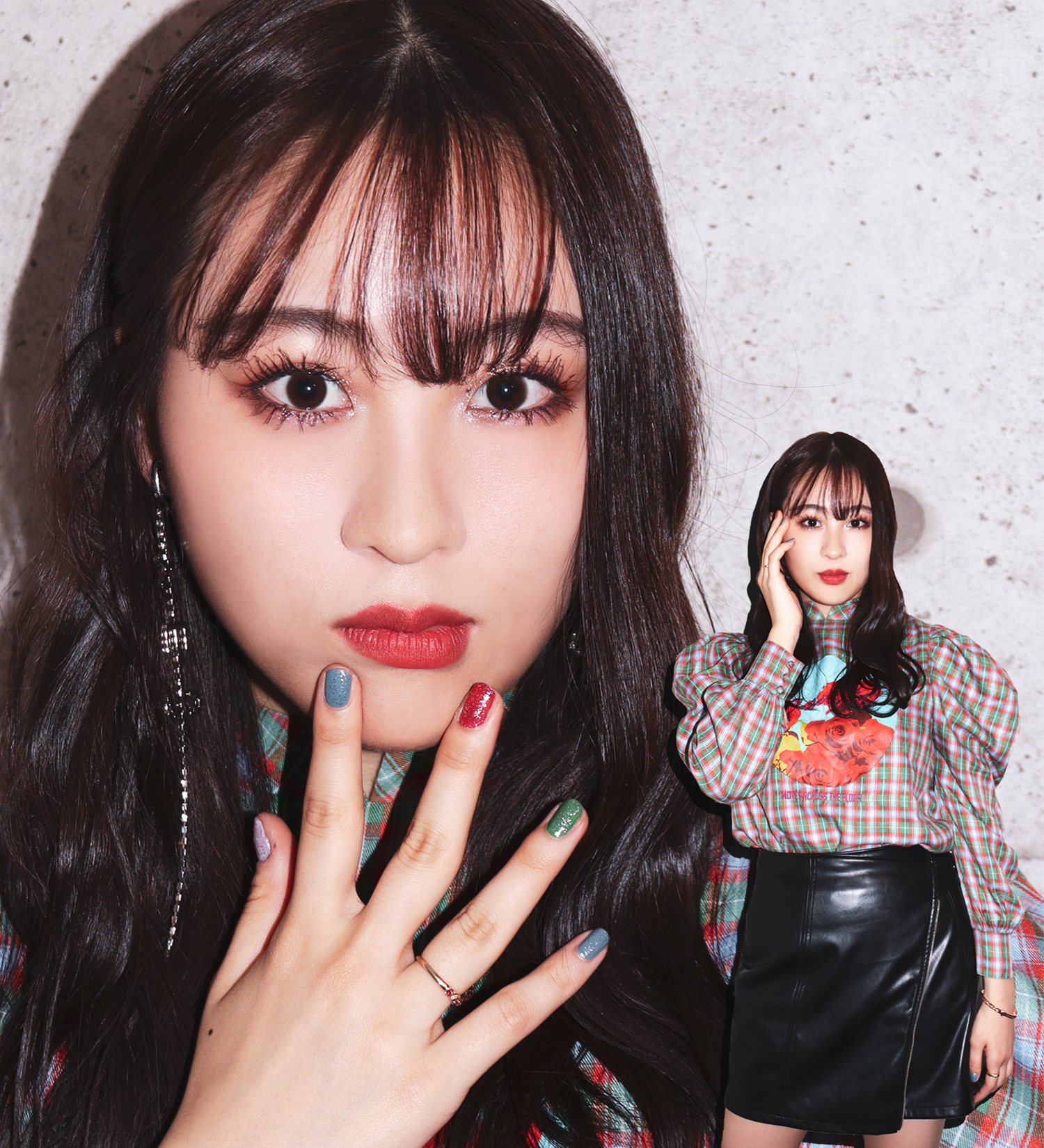 エモいメイベリン 生配信 最終回 友達 恋人 自分へのご褒美に 今年のクリスマスプレゼントは メイベリンのコスメギフトを贈ろう Emo Miu エモミュー