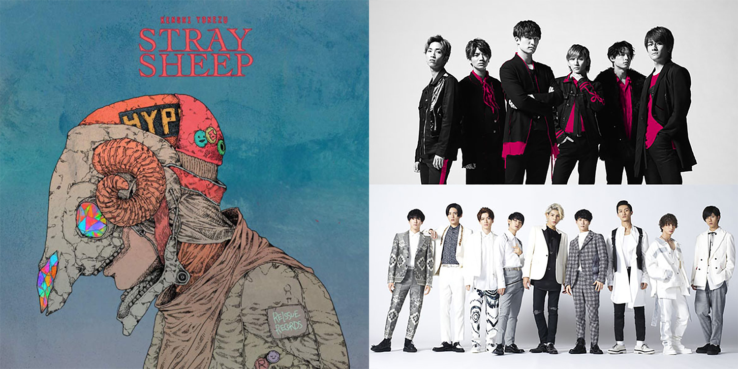 邦楽 ReMASTER tripleS 韓国セカンドフルアルバム『ASSEMBLE25』2025年5月