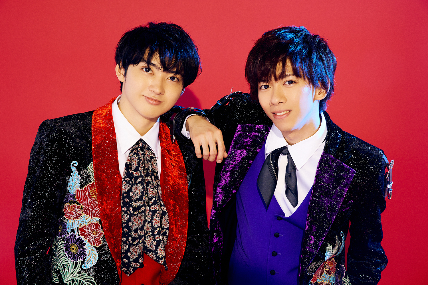 超特急 リョウガ（ユーキ）Blu-ray セット 商品説明必読 恨む