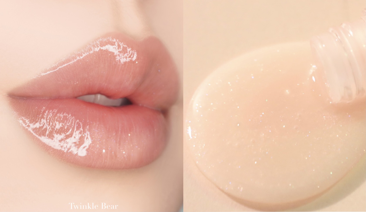 ひと塗りで簡単プランプアップ 韓国コスメブ Milk Touch リップティント初の日本限定カラー Twinkle Bear 発売 Emo Miu エモミュー
