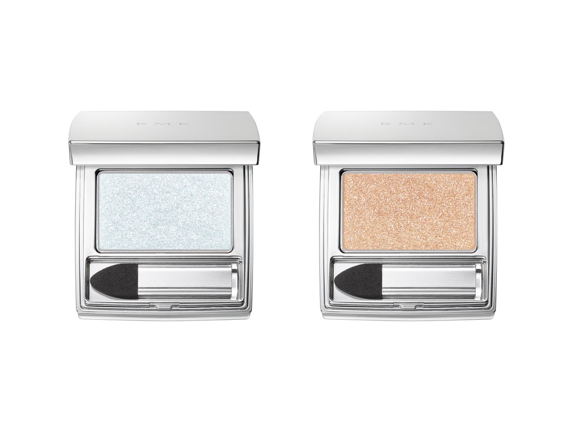Rmk Summer 21コレクション The Now Now ザ ナウナウ 夏らしいポップカラーのリップグロスや爽やかブルーのネイルなど Emo Miu エモミュー Rmk Summer 21コレクション The Now Now ザ ナウナウ 夏らしいポップカラーのリップグロスや爽やかブルーのネイルなど Emo Miu エモミュー