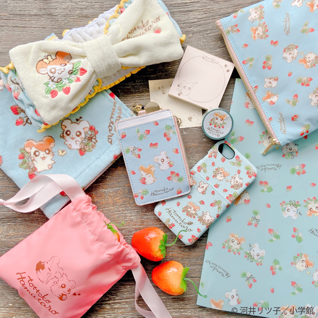 【希少】とっとこハム太郎 フリース 生地15096cm とっとこハム太郎 生地 | Buyee 通販購入サポートサービス | メルカリ