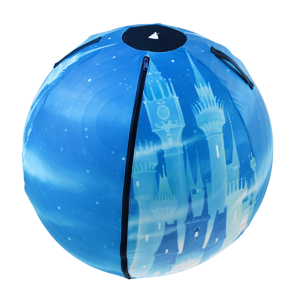 Shopdisney1周年記念アイテム第2弾 アリエルのお風呂グッズからディズニーのキツネキャラクターが集合した珍しいグッズまで Emo Miu エモミュー