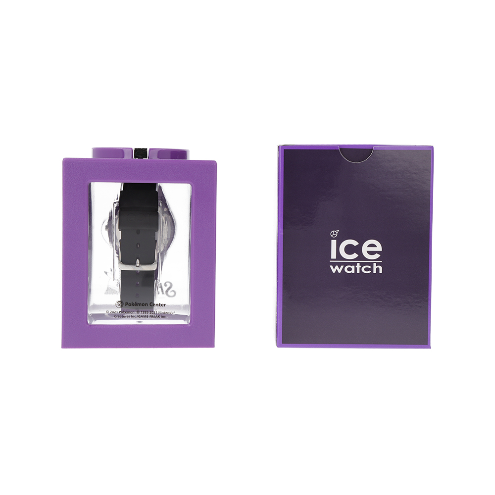 91 以上節約 Knポケモンセンターオリジナル Ice Watch Pokemon Shirts ポケモンのカビゴンの柄 Stadtkopierer De