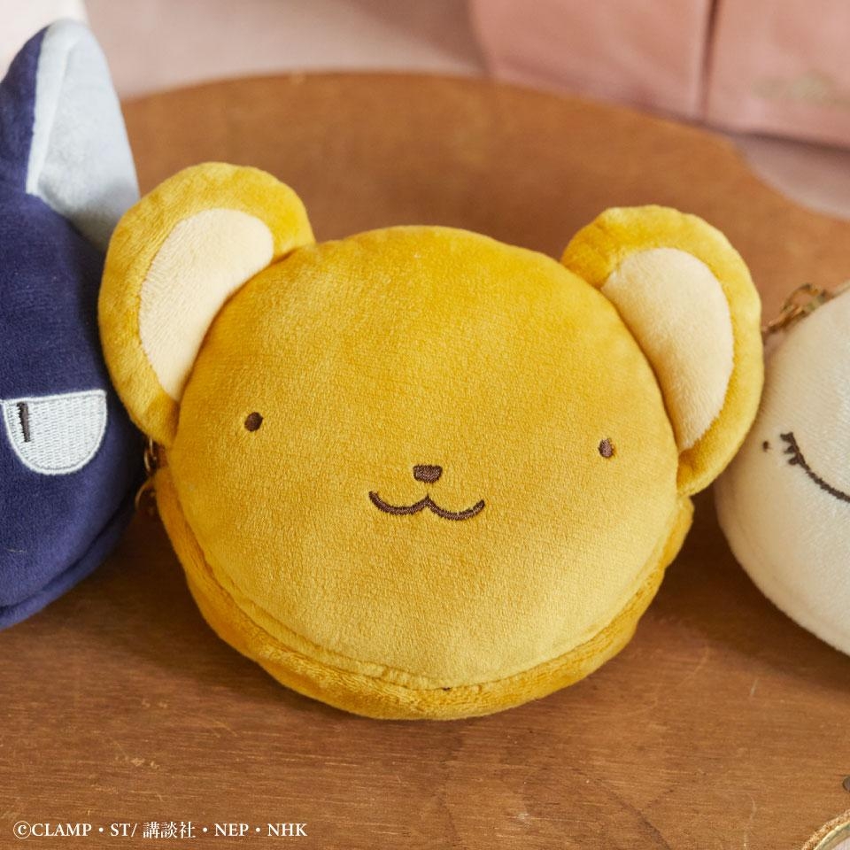 さくらや知世、秋穂をイメージしたバッグやワンピなど！Maison de 