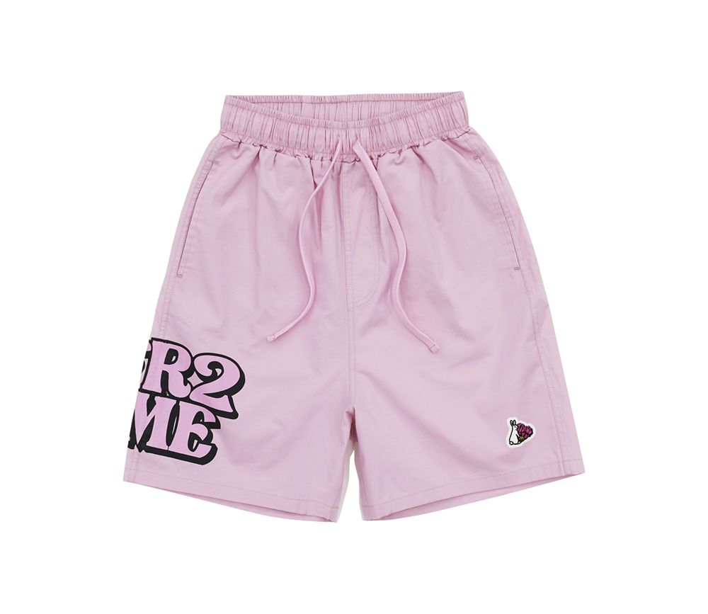 atmos pink×#FR2梅×PUMAのトリプルコラボ！限定の厚底スニーカーに