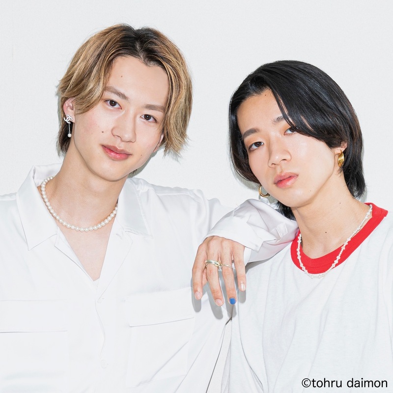 Au秋の新cmソングにbuddiis もーりーしゅーと が大抜擢 つながる歌 篇が8 24 火 よりオンエア Emo Miu エモミュー Au秋の新cmソングにbuddiis もーりーしゅーと が大抜擢 つながる歌 篇が8 24 火 よりオンエア Emo Miu エモミュー