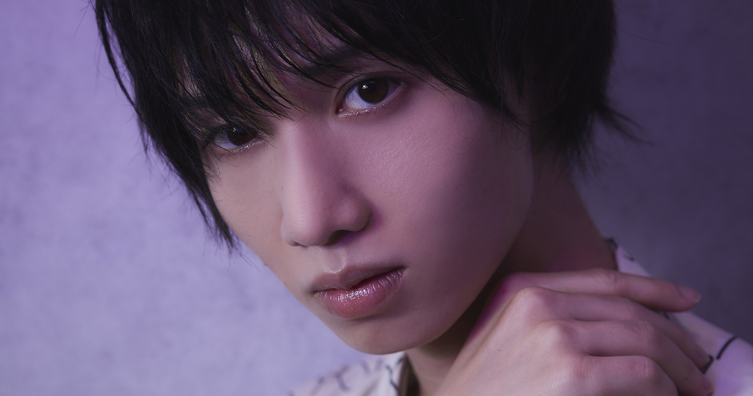 人生の分岐点は 舞台 弱虫ペダル 植田圭輔インタビュー 映画 クロガラス３ クロガラス０ Emo Miu エモミュー