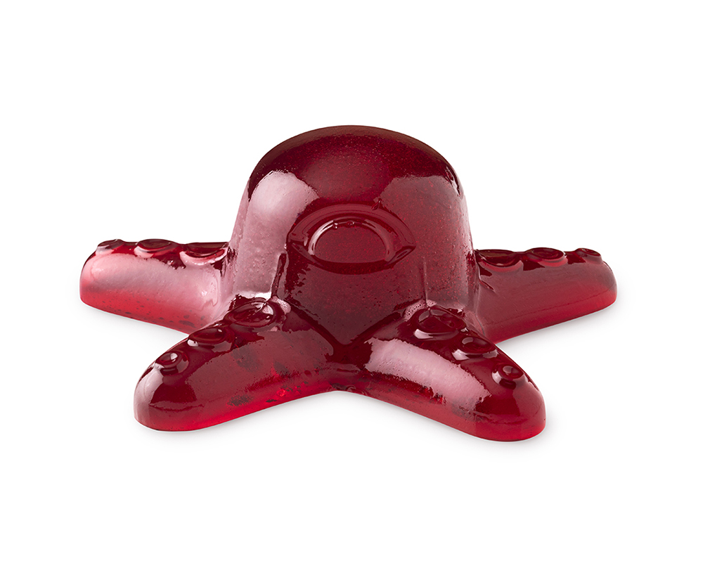 おどろおどろしいモンスターやネオンカラーのエイリアンなど Lush ラッシュ ハロウィン21 Emo Miu エモミュー