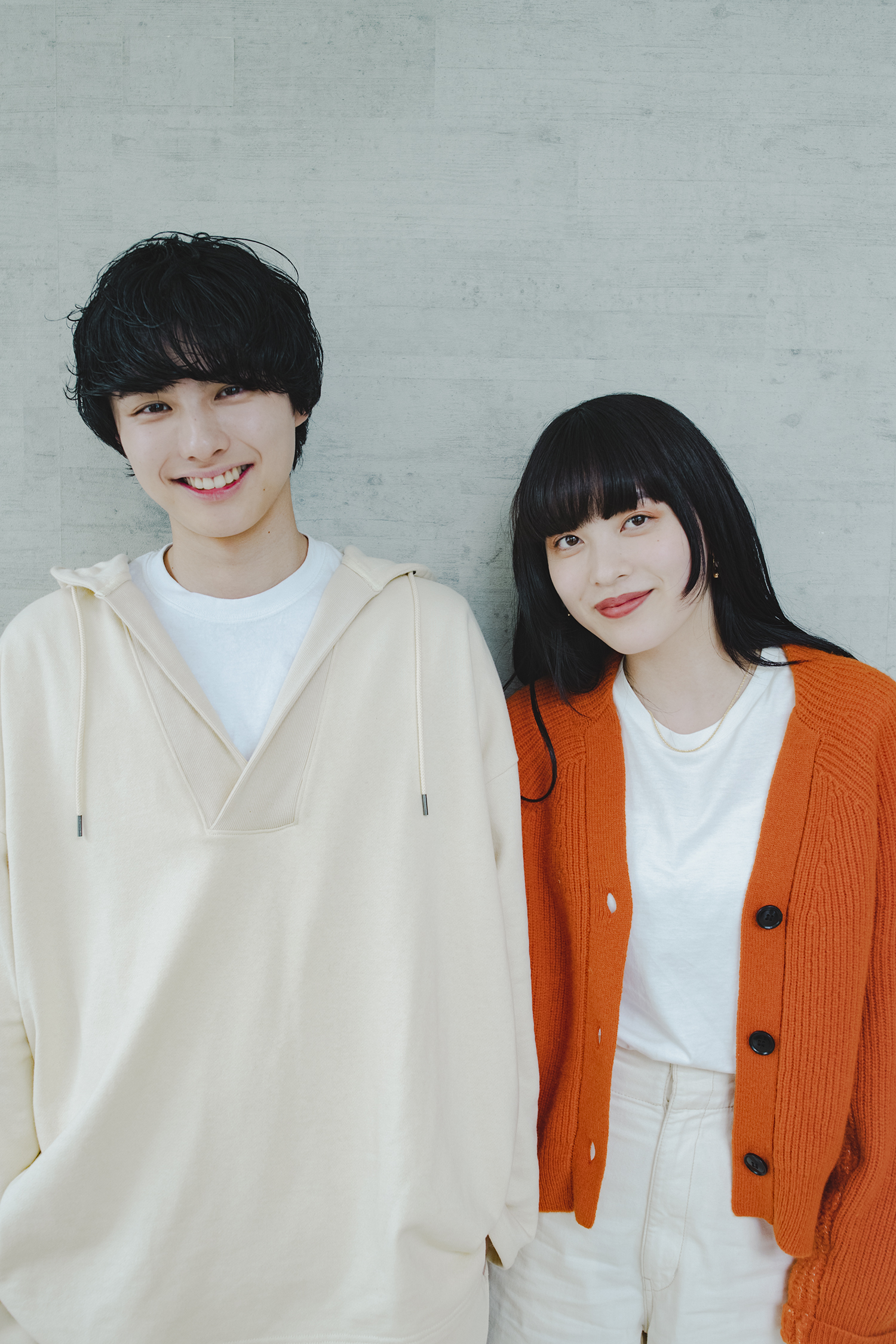 本田 響 也 彼女