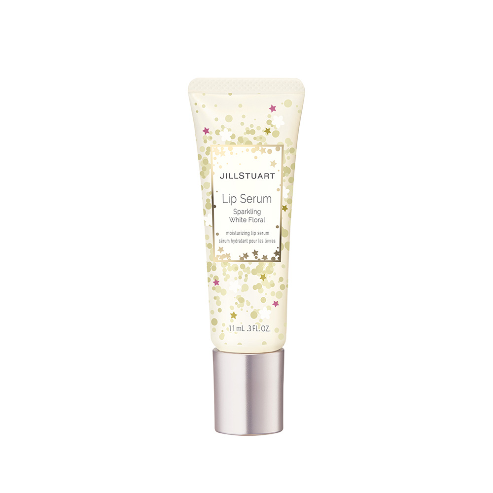 JILL STUART Beauty(ジルスチュアート ビューティ)より、“スパークリング ホワイトフローラル”香るヘアミストやボディミルク など、ホリデー限定コレクションがラインナップ! | Emo!miu|エモミュー JILL STUART Beauty(ジルスチュアート ビューティ)より、“スパークリング ホワイトフローラル”香るヘアミストやボディミルク など、ホリデー限定コレクションがラインナップ! | Emo!miu|エモミュー