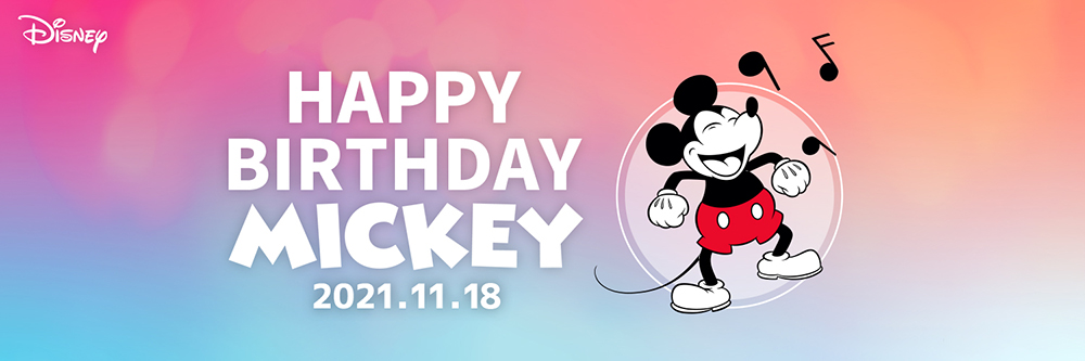 格安saleスタート 全巻セットdvd 傷物語 3枚セット I 鉄血篇 Ii 熱血篇 Iii 冷血篇 レンタル落ち Qdtek Vn