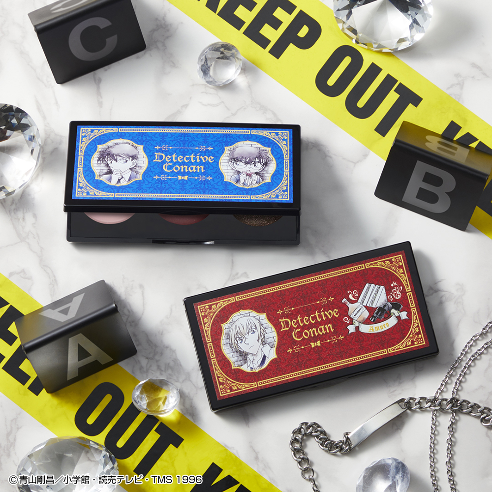 一番コフレ名探偵コナン〜ルージュが誘う標的〜　まとめ売り 一番コフレ 名探偵コナン ルージュが誘う標的（ターゲット） 全29種+ラスト