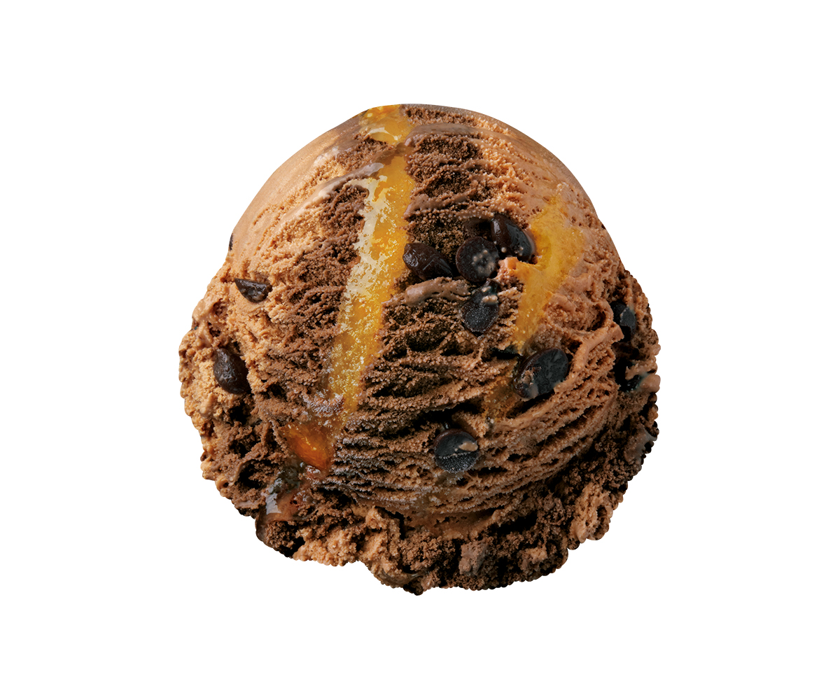 サーティワンから旬のいちごと濃厚なチョコレートが楽しめる Strawberry Chocolate Break 開催 いちごとミルクティーの新フレーバーやカップケーキのようなサンデーなど Emo Miu エモミュー