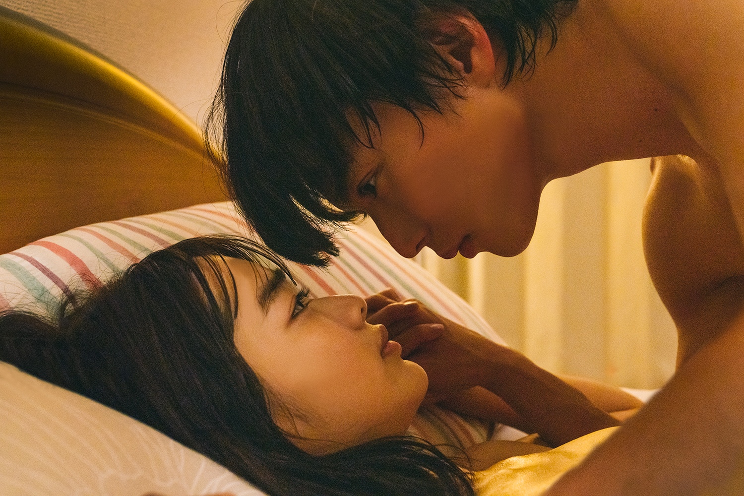 オトナ女子の胸に響く歌詞をfantasticsが歌い上げる 佐藤大樹 見上愛w主演ドラマ Liar ライアー Ed主題歌入り映像 場面カット解禁 Emo Miu エモミュー オトナ女子の胸に響く歌詞をfantasticsが歌い上げる 佐藤大樹 見上愛w主演ドラマ Liar ライアー Ed主題歌入り映像 場面カット解禁 Emo Miu エモミュー