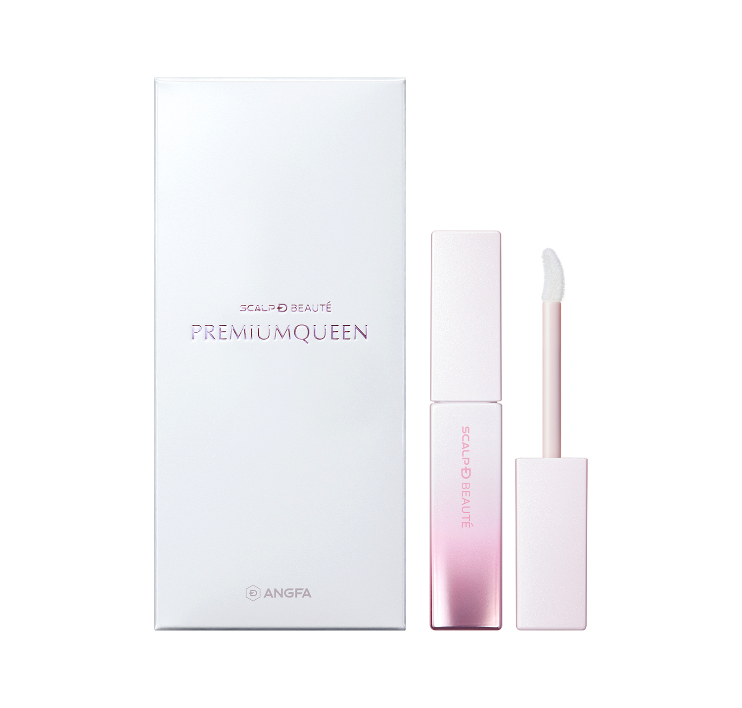 Cubers 末吉9太郎がスカルプdまつ毛美容液の3月限定アンバサダーに就任 東京 名古屋 大阪の3都市で来店イベント開催 Emo Miu エモミュー