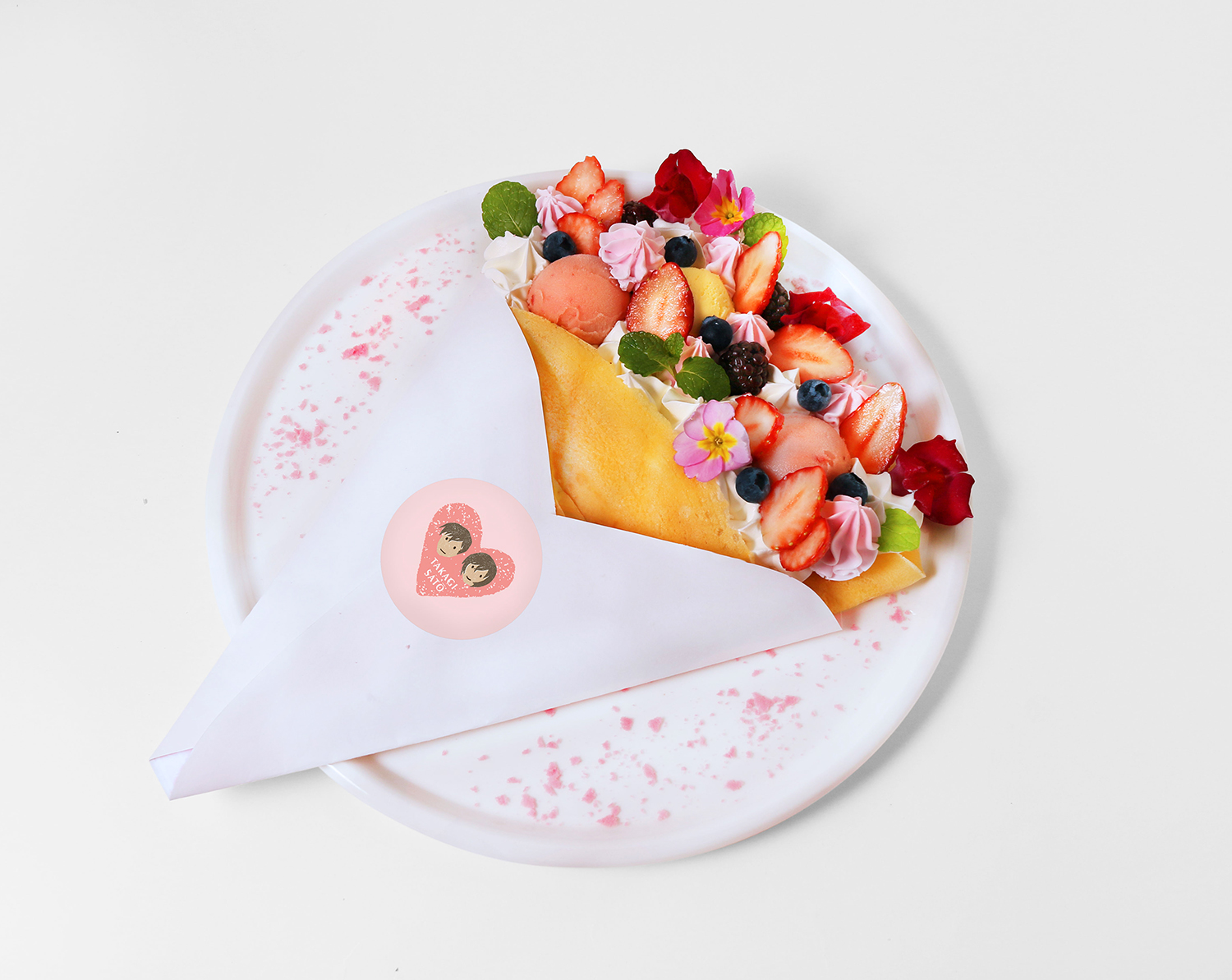 劇場版へつながるオリジナルストーリーが展開される 名探偵コナン ライブ ミュージアム ハロウィンの贈り物 六本木ミュージアムで開催 コラボカフェ オリジナルグッズも Emo Miu エモミュー