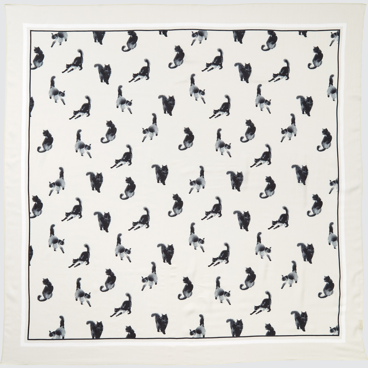 Ut Paul Joeが今年も実現 春らしいワンピースやスカートに 新しい絵柄のtシャツ 初登場のインナーまで華やかなラインナップ Emo Miu エモミュー Ut Paul Joeが今年も実現 春らしいワンピースやスカートに 新しい絵柄のtシャツ 初登場のインナーまで華やかなラインナップ Emo Miu エモミュー