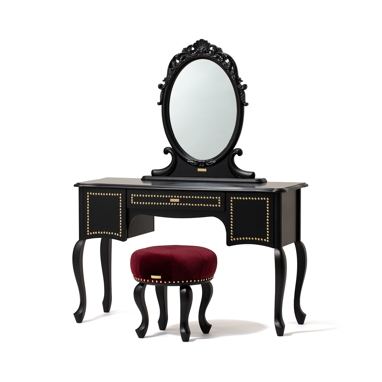 ANNA SUI HOME Francfranc」2022年春の新作登場！独自の世界観を放つ 