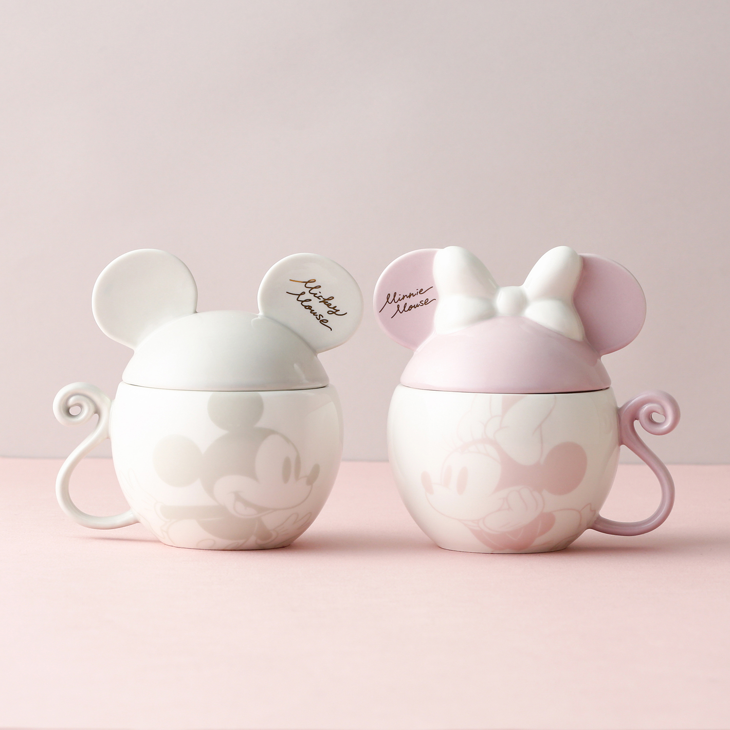 Francfranc(フランフラン)からくすみカラーとモチーフデザインが大人 