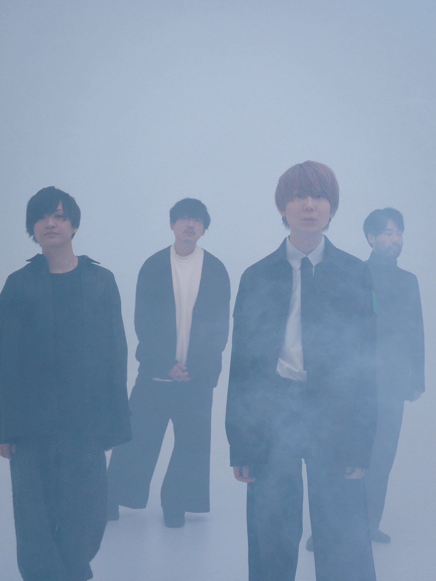 Mg エムジー 第10号 初登場のsnow Man ラウールがド迫力アップ表紙に ソロ初登場のjo1豆原一成に Travis Japanの巻末spグラビア 1万5千字超のロングインタビューも必見 Emo Miu エモミュー