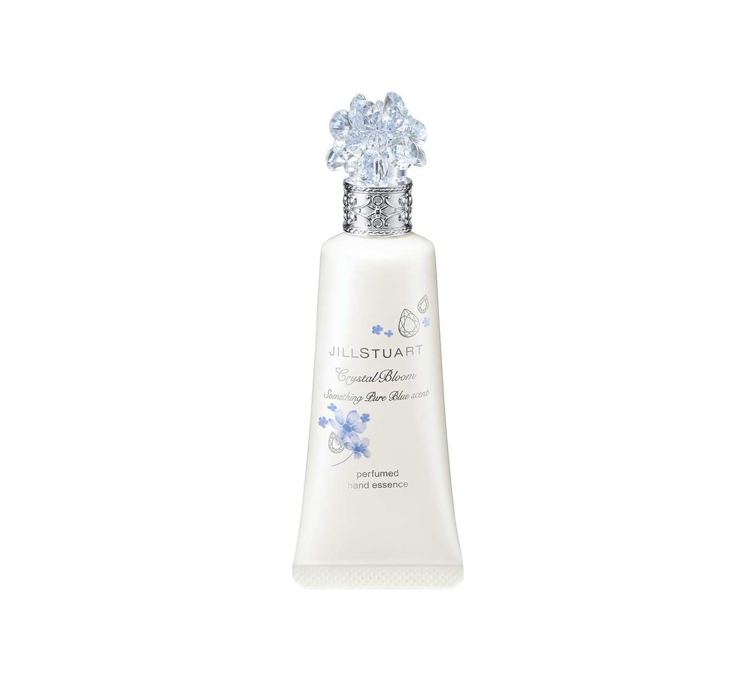 JILL STUART(ジルスチュアート)、幸運をもたらす祝福の雨「サムシング 