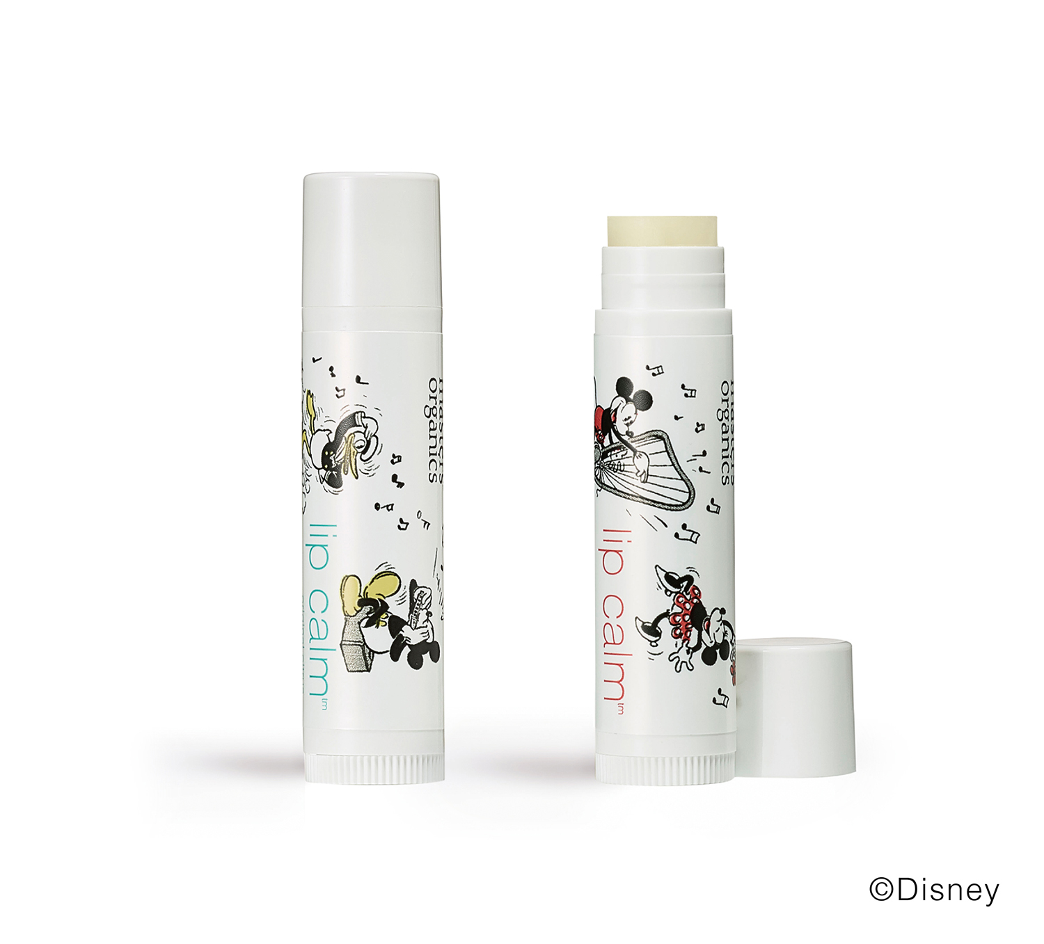 ジョンマスター リップカーム オリジナルシトラス 4gセット ジョンマスター リップカーム オリジナルシトラス 4gセット john