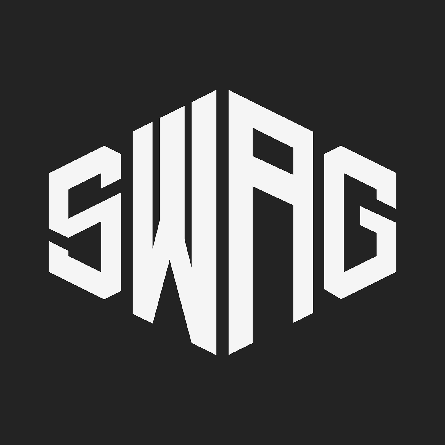 One N Only ワンエンオンリー 待望のファンクラブ Swag スワッグ 開設決定 お見送り会や1on1ビデオ通話会などスペシャル企画 特典も満載 Emo Miu エモミュー