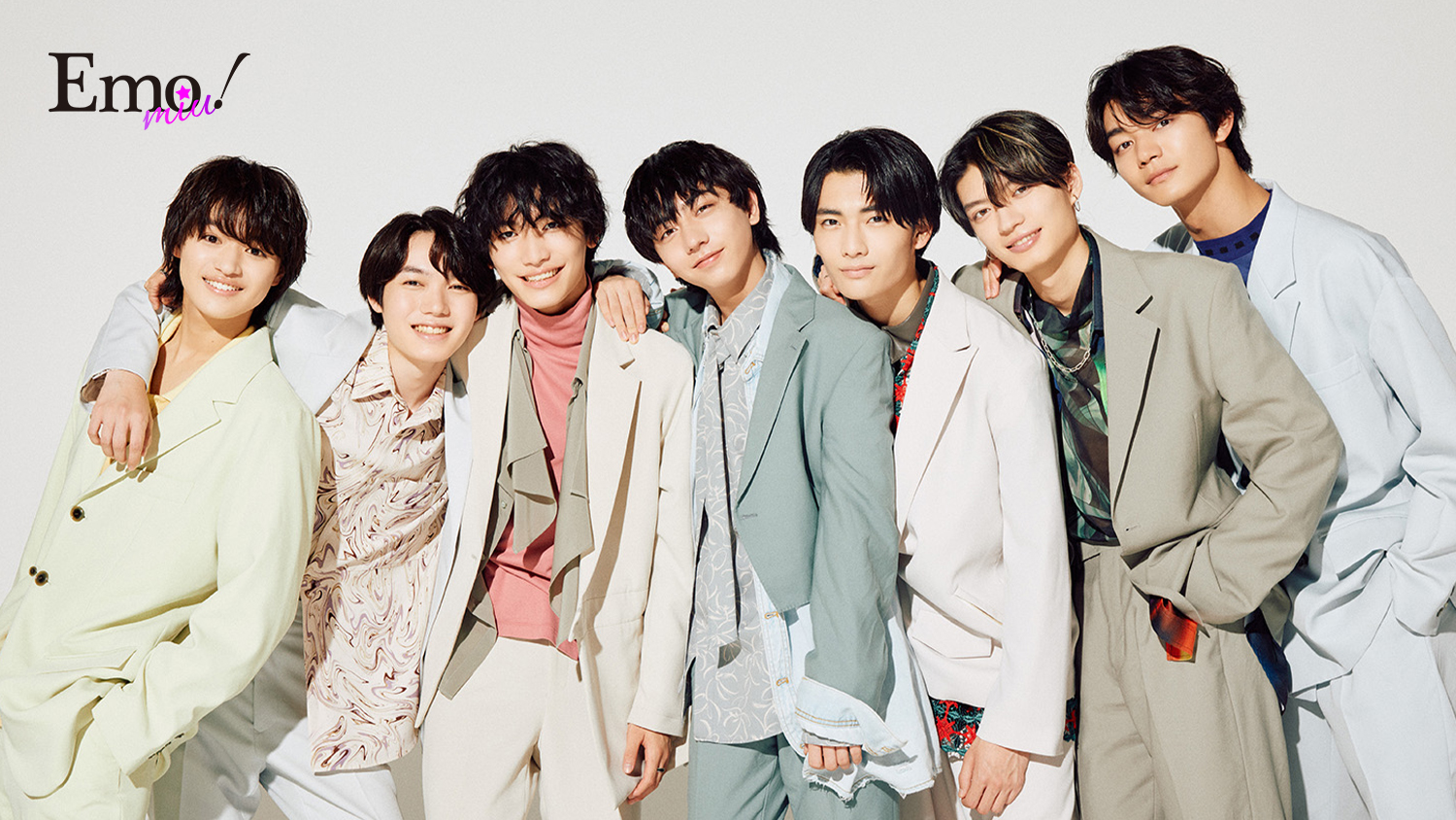 原因は自分にある。げんじぶ 杢代和人 写真集2冊セット 杢代和人 アルバム2冊 生写真54枚 原因は自分にある。