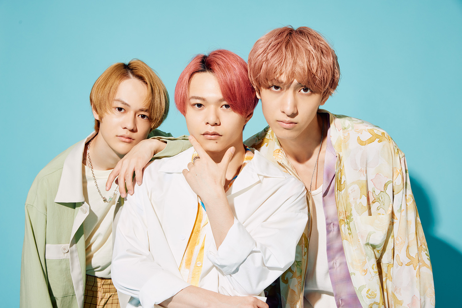 スパドラの助手席に座ってドライブしている気分になれる!? 夏曲  