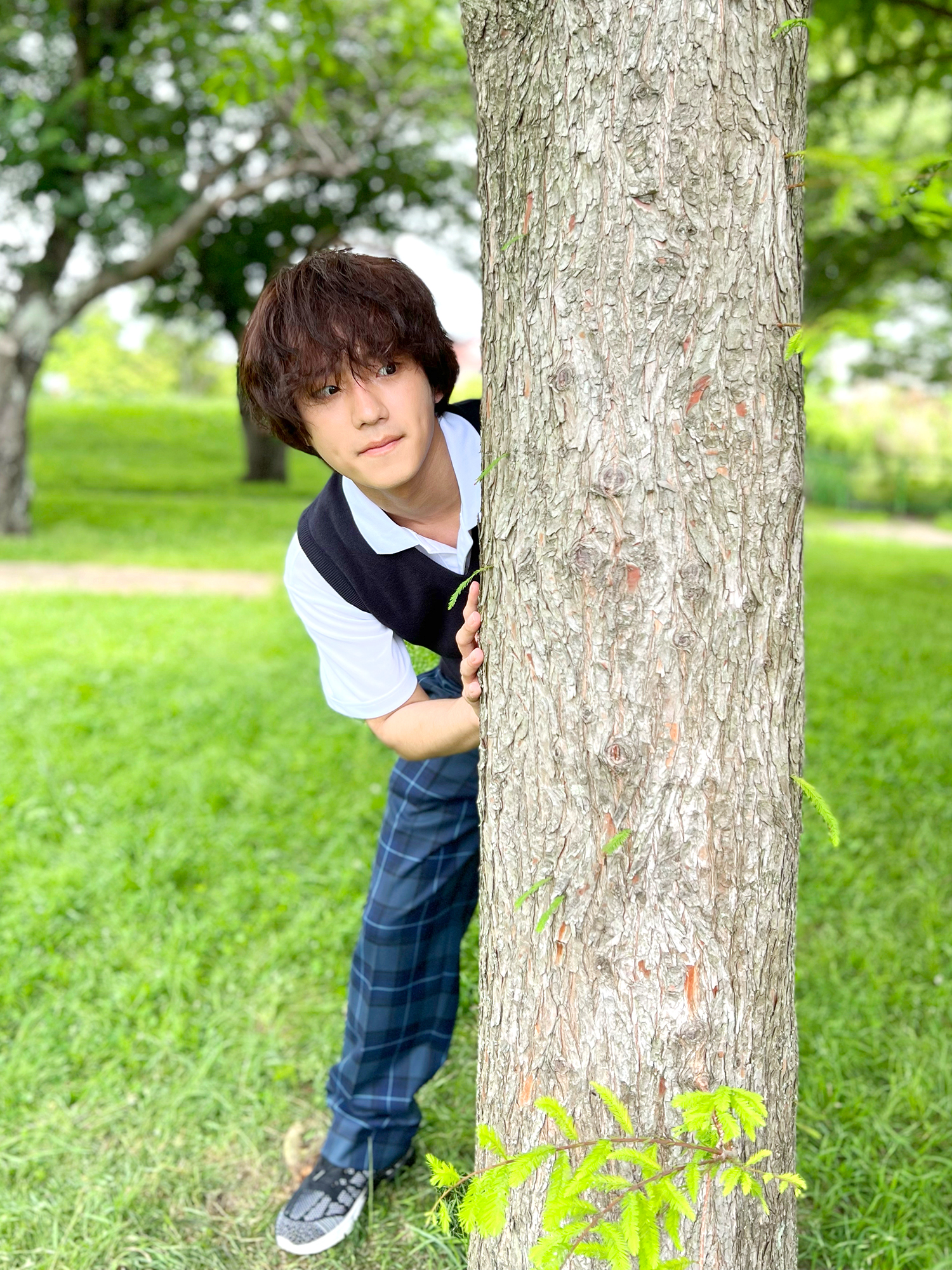 てっちゃん「植村くんがレイクレの話をめちゃくちゃしてくれて嬉しかっ 