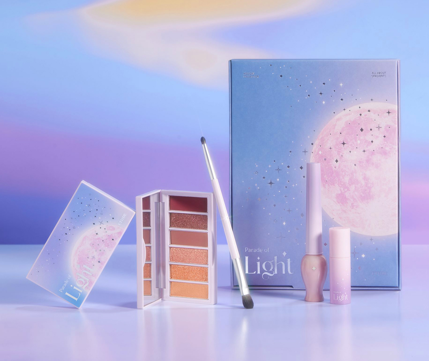 少年隊/プライヴェート・ライフ～ライト&シャドウ CD m*.様 少年隊