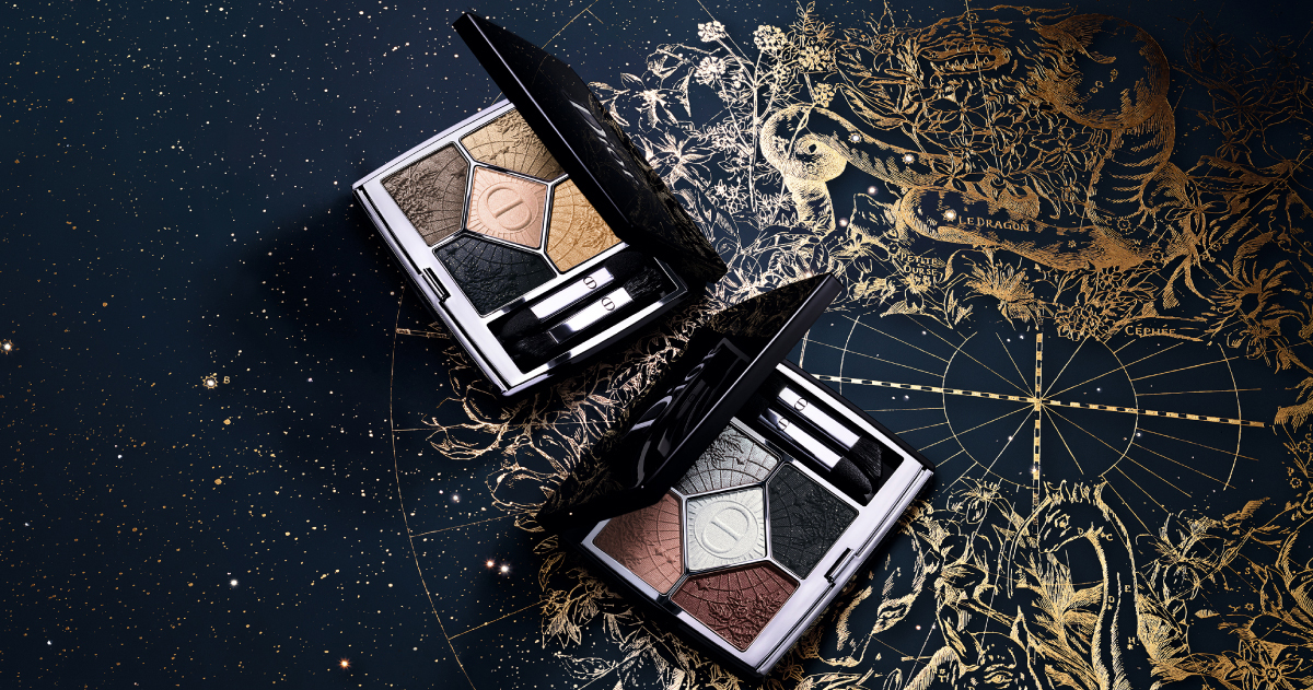 ルージュ ディオール ミノディエール クリスマスコレクション 滑らか 2021 