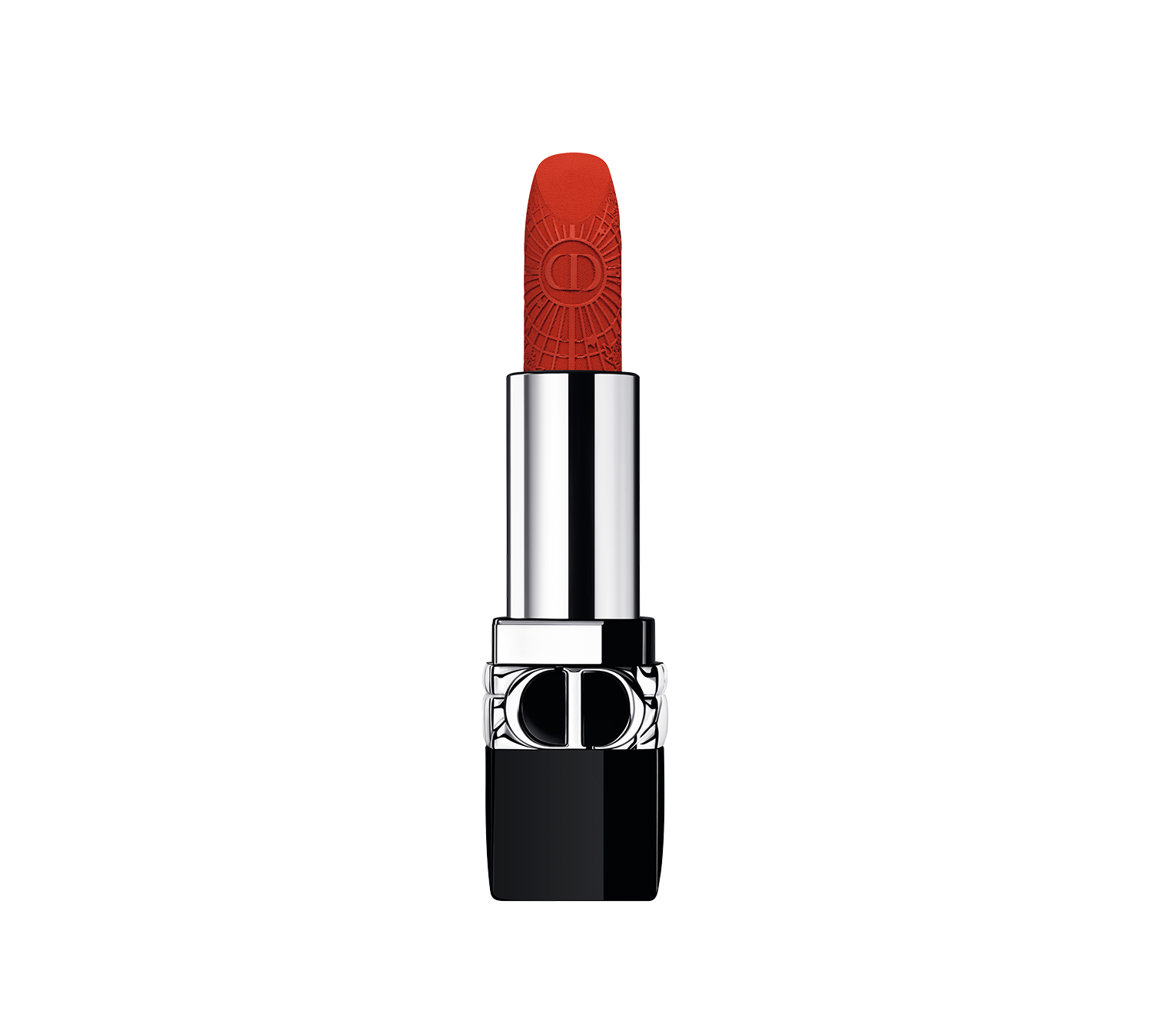 Dior(ディオール)「クリスマス メイクアップ コレクション 2022 
