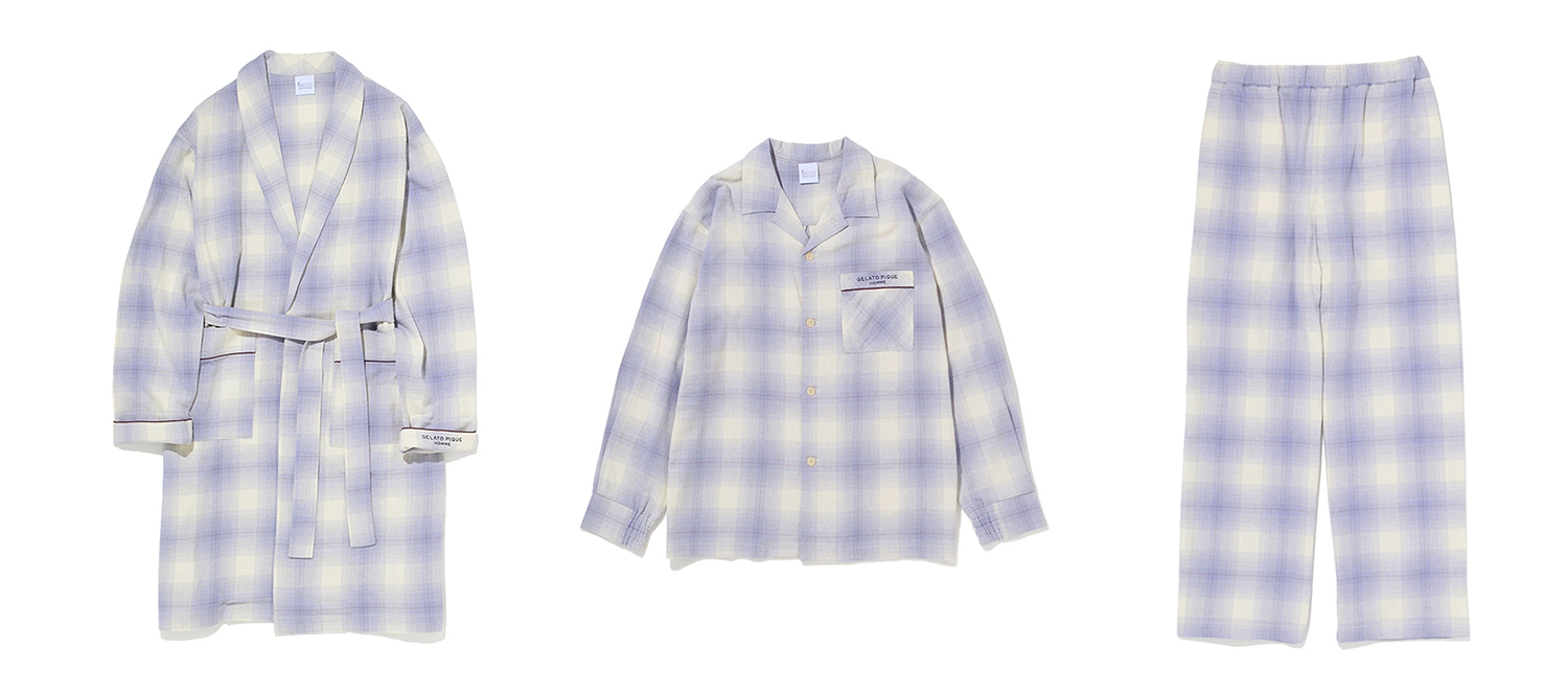 高橋文哉・森愁斗らとお揃いに♪ ボーイズグループ 8LOOM(ブルーム  