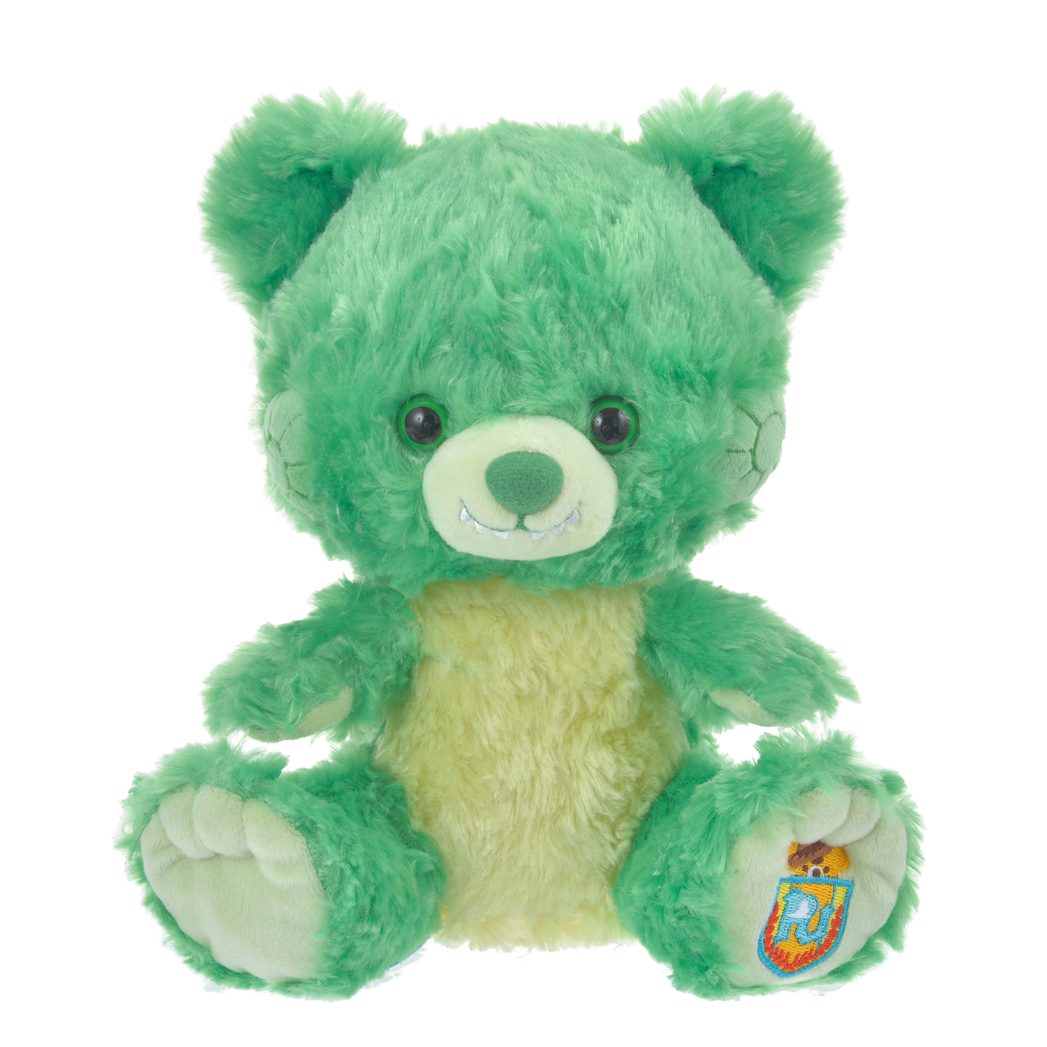 レックス ハム バターカップ ロッツォのモチーフがついに登場 Pixar Unibearsity ピクサーユニベアシティ トイ ストーリー シリーズ第4弾 ぬいぐるみキーチェーンも同時展開 Emo Miu エモミュー