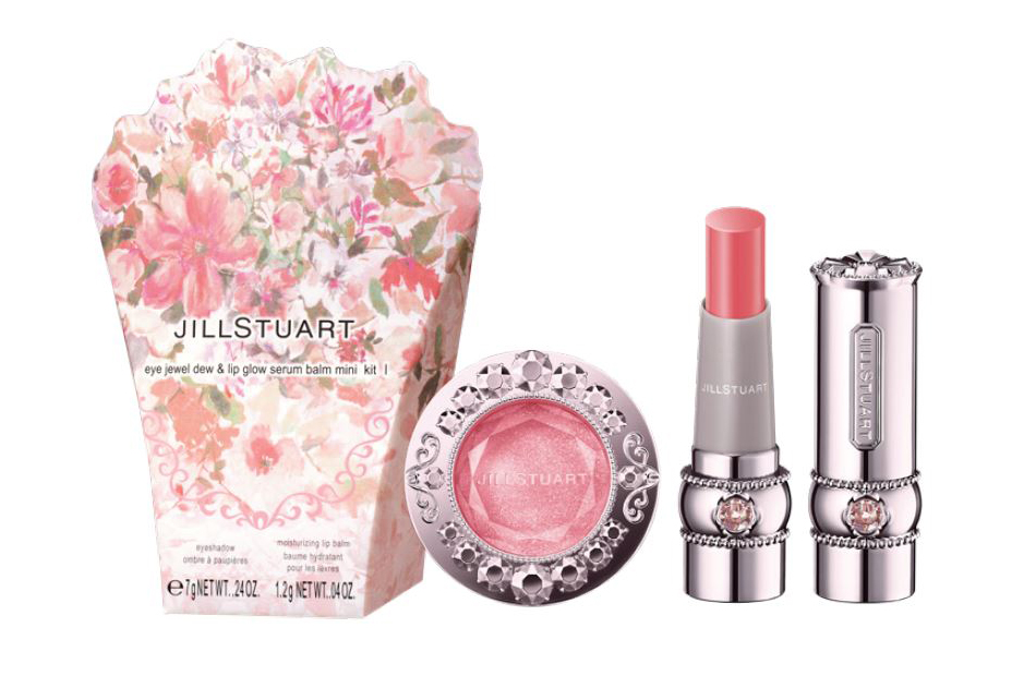 JILLSTUART 確認用｜ファッション