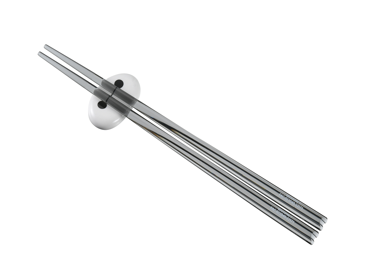 ほのぼの可愛いベイマックスが 冬にぴったり お鍋シリーズに大変身 土鍋からしゃもじ ダブルウォールグラスまで 食卓がほっこりするキュートなアイテムがラインナップ Emo Miu エモミュー