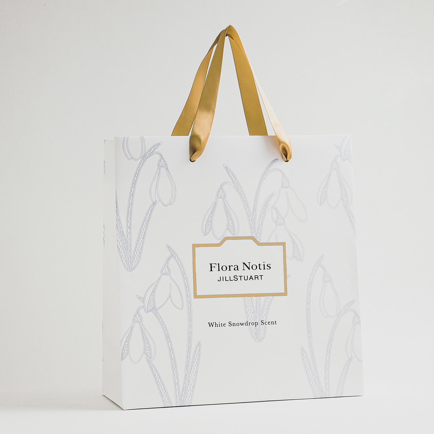 Flora Notis JILL STUART(フローラノーティス ジルスチュアート)、限定 