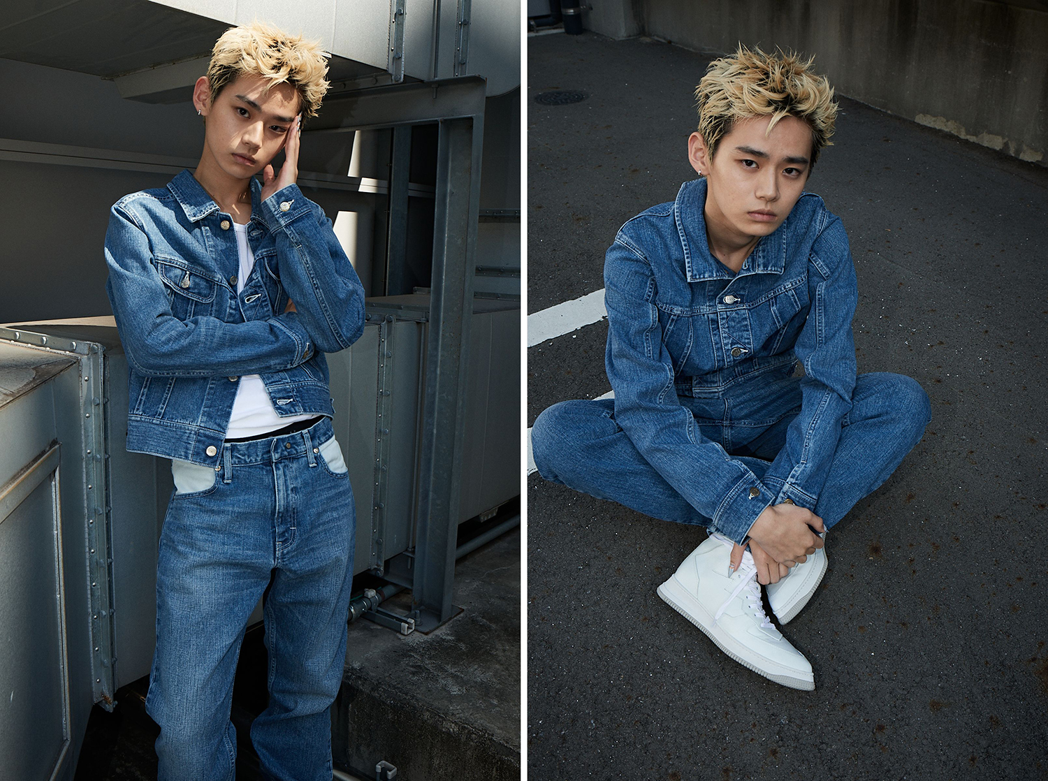 Lee_リミフゥ19.jpg