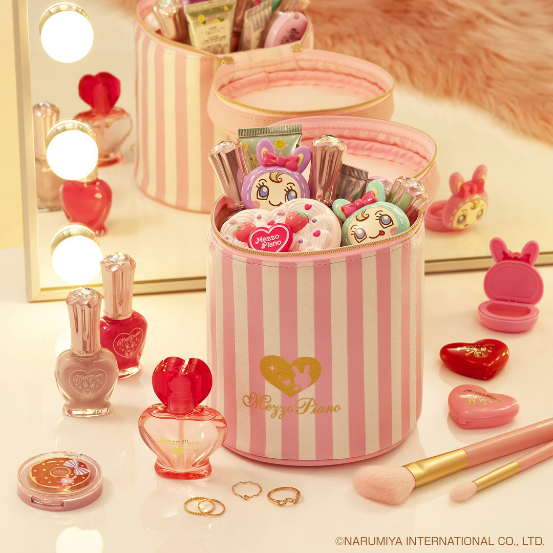 大量♡メゾピアノ♡まとめ売り♡いちご♡くま♡リボン♡ケーキ 